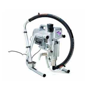 Sanique S-3i Sanitizing Sprayer